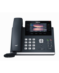 Yealink SIP T30P Classic IP phone