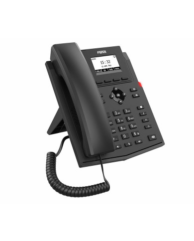 Fanvil X301W Entry Level Wi-Fi IP Phone