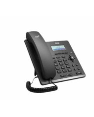 ZYCOO CooFone H81 2 Line POE HD IP Phone