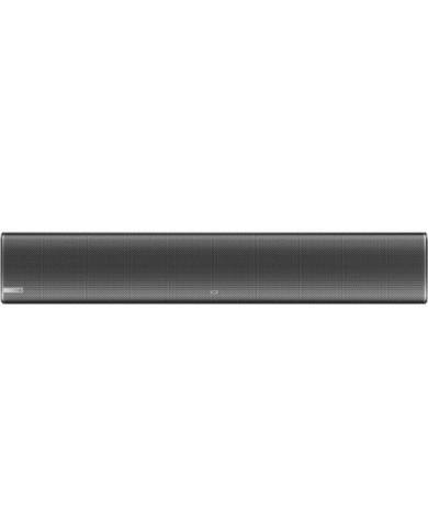 Yealink MSpeaker II - sound bar - for conference system -1306051