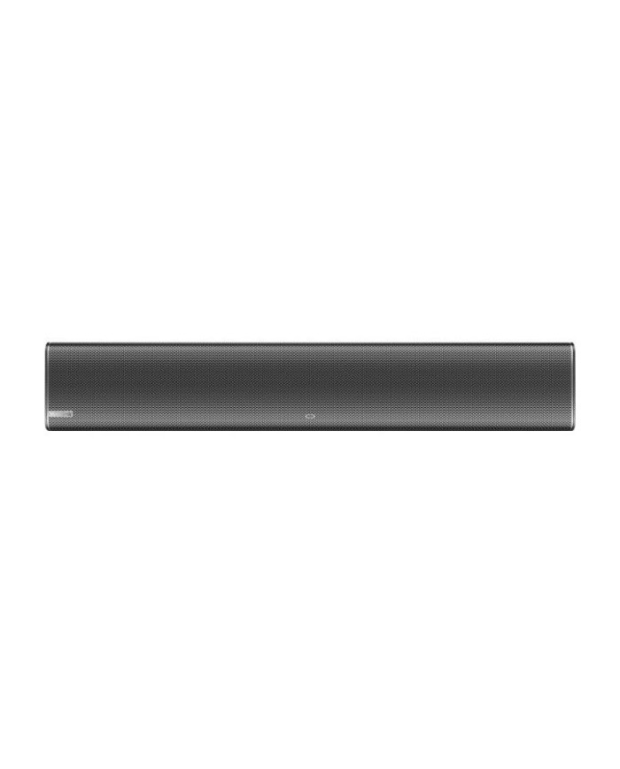 Yealink MSpeaker II - sound bar - for conference system -1306051