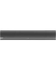 Yealink MSpeaker II - sound bar - for conference system -1306051