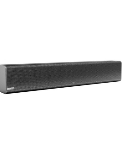 Yealink MSpeaker II - sound bar - for conference system -1306051