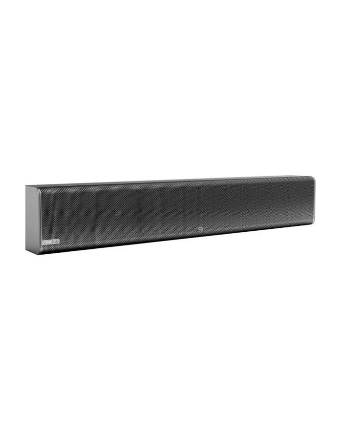 Yealink MSpeaker II - sound bar - for conference system -1306051