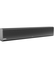 Yealink MSpeaker II - sound bar - for conference system -1306051