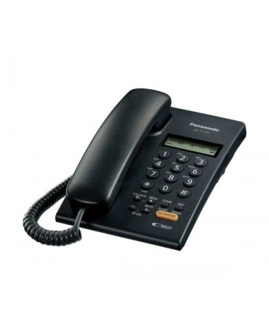 Panasonic KX-T7705X Analogue Proprietary Telephone set