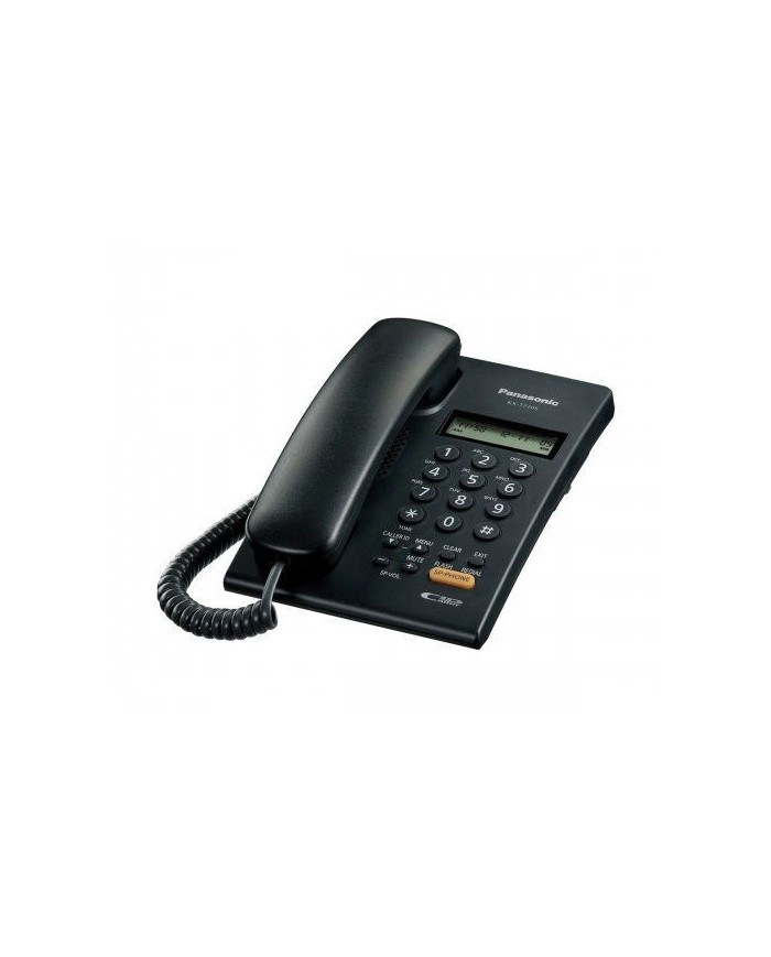 Panasonic KX-T7705SX Analogue Proprietary Telephone set