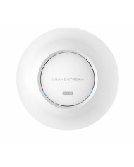 Grandstream GWN7665 802.11AX Tri-band WI-FI 6E access point