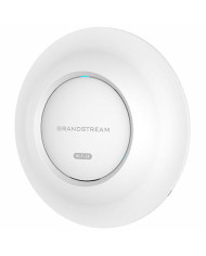 Grandstream GWN7665 802.11AX Tri-band WI-FI 6E access point