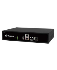 Yeastar TE100 Single Port PRI VoIP Gateway