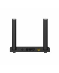 Ruijie Reyee RG-EW300N 300Mbps Wireless Smart WiFi Router, Parental Control, Health Mode, Guest Mode, Remote Management