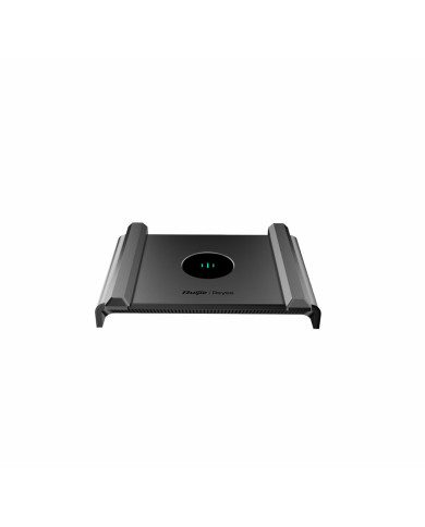 Ruijie Reyee RG-EW300N 300Mbps Wireless Smart WiFi Router, Parental Control, Health Mode, Guest Mode, Remote Management