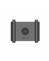 Ruijie Reyee RG-EW300N 300Mbps Wireless Smart WiFi Router, Parental Control, Health Mode, Guest Mode, Remote Management