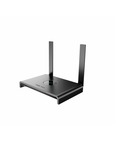 Ruijie Reyee RG-EW300N 300Mbps Wireless Smart WiFi Router, Parental Control, Health Mode, Guest Mode, Remote Management