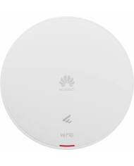 Huawei AP661 Wi-Fi 6 AX6600 Access Point - Triple-Radio