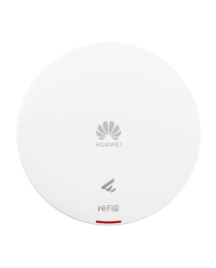 Huawei  ekit AP361 Wi-Fi 6, indoor access point, 1800Mbps