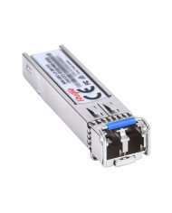 Ruijie Networks MINI-GBIC-LX-SM1310 Compatible 1G 20KM SMF SFP