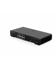 Ruijie Reyee RG-NBS3100-8GT2SFP 8-Port Gigabit L2 Managed Switch