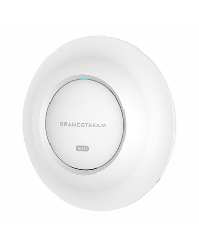 Grandstream GWN7664E Wi-Fi 6 Indoor Access Point