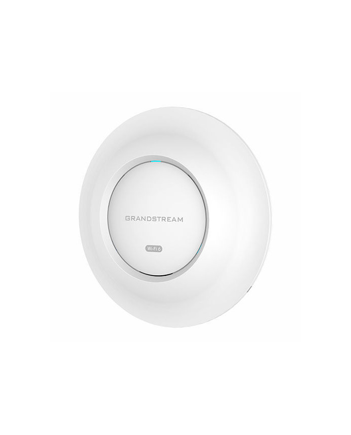 Grandstream GWN7664E Wi-Fi 6 Indoor Access Point