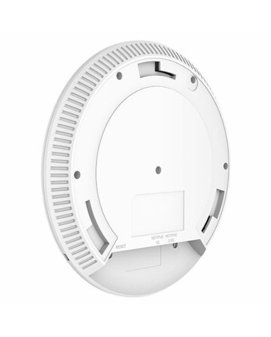 Grandstream GWN7664E Wi-Fi 6 Indoor Access Point