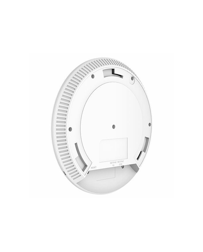 Grandstream GWN7664E Wi-Fi 6 Indoor Access Point