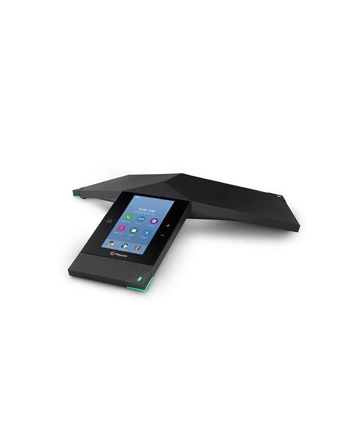 Polycom RealPresence Trio 8800 IP Conference Phone