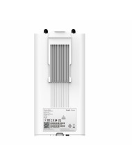 Ruijie RG-AIRMETRO550G-B Base Station of RG-AirMetro Wireless Bridges for PTMP