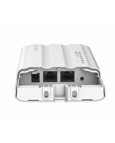 Ruijie RG-AIRMETRO550G-B Base Station of RG-AirMetro Wireless Bridges for PTMP