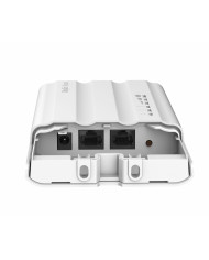 Ruijie RG-AIRMETRO550G-B Base Station of RG-AirMetro Wireless Bridges for PTMP