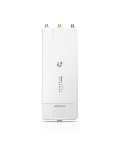 Ubiquiti airFiber 5XHD 5GHz Carrier Backhaul Radio