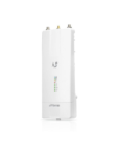 Ubiquiti airFiber 5XHD 5GHz Carrier Backhaul Radio