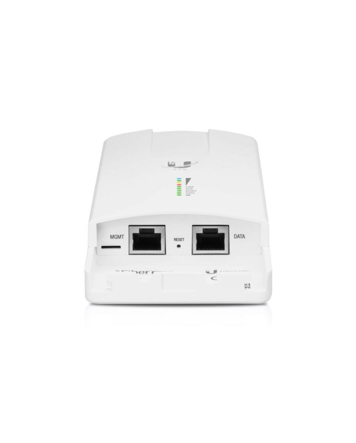 Ubiquiti airFiber 5XHD 5GHz Carrier Backhaul Radio