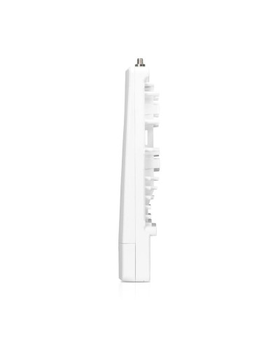 Ubiquiti airFiber 5XHD 5GHz Carrier Backhaul Radio