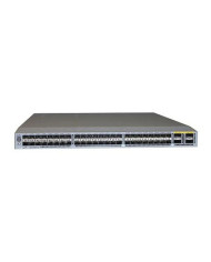 Cisco N3K-C3064TQ-10GT Nexus 3064-T, 48 10GBase-T and 4 QSFP+ ports