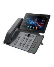 Fanvil V66 Pro Prime Business Phone with wireless Handset