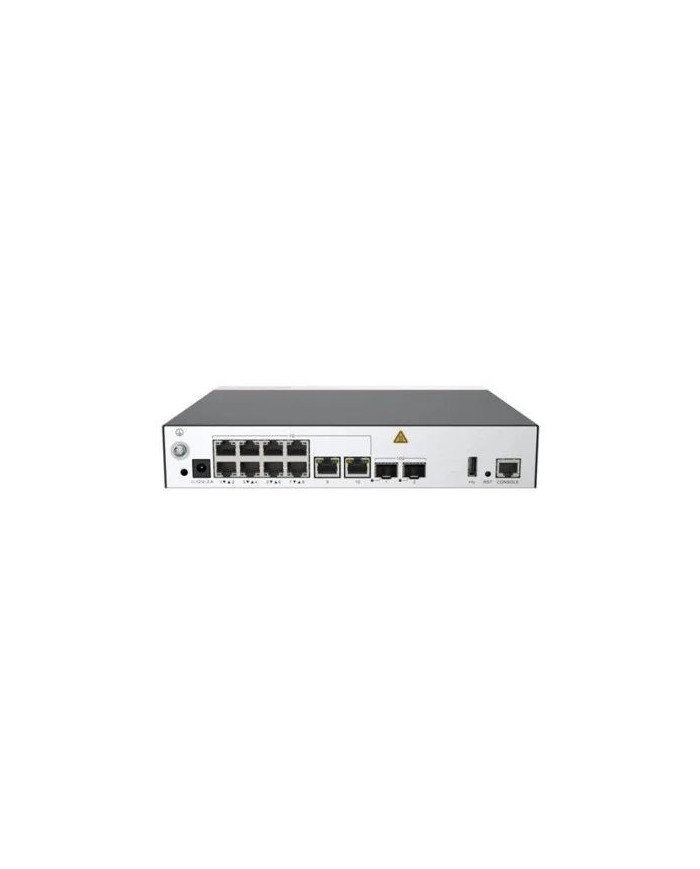 Huawei AC650-128AP Wireless Access Controller, up to 128 AP