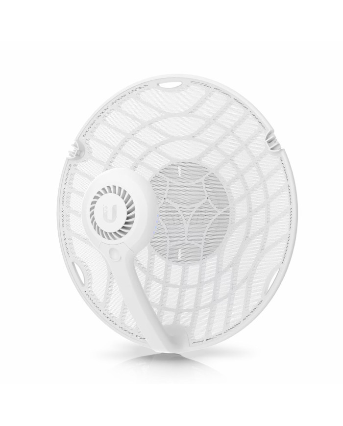 Ubiquiti airFiber AF60-LR 60 GHz Long Range Radio System