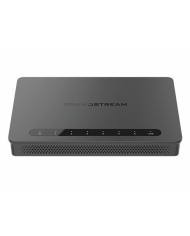 Grandstream GWN7001 High-Performance VoIP Router