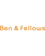 Ben and Fellows