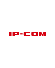 IP COM