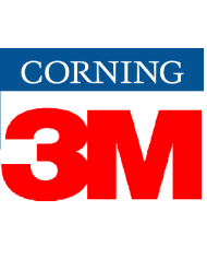 3M Corning