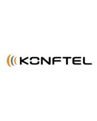 Konftel