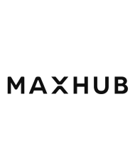 Maxhub