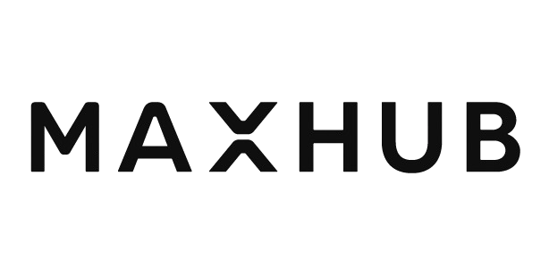 Maxhub