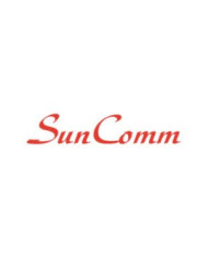 SunComm