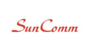 SunComm