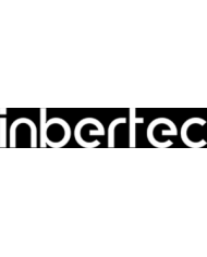 Inbertec