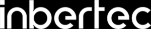 Inbertec