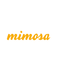 Mimosa